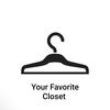 yourfcloset